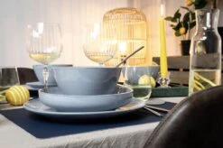 Jay Hill Serviesset Praslin Stripes 16-Delig -Bestek Winkel 1200x799 10