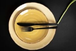 Studio Tavola Serviesset Sunny Fall 18-Delig 10 Studio Tavola Serviesset Sunny Fall 18-Delig -Bestek Winkel 1200x799 12