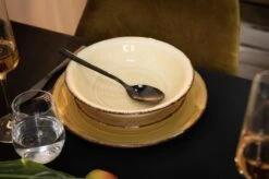 Studio Tavola Serviesset Sunny Fall 18-Delig 11 Studio Tavola Serviesset Sunny Fall 18-Delig -Bestek Winkel 1200x799 13