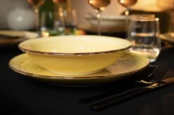 Studio Tavola Serviesset Sunny Fall 18-Delig 13 Studio Tavola Serviesset Sunny Fall 18-Delig -Bestek Winkel 1200x799 14