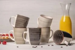 Bestek Winkel -Bestek Winkel 1200x799 2