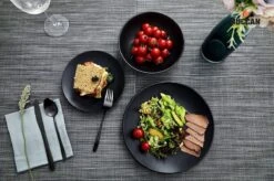 Buccan Borden Set - Matt Onyx - Zwart - 18pcs -Bestek Winkel 1200x799 23