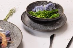 Jay Hill Serviesset Corsica 16-Delig -Bestek Winkel 1200x799 24