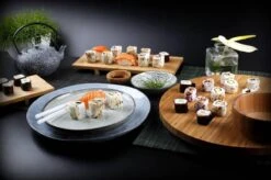 Salt&Pepper Sendai Draaiplateau - 45 Cm -Bestek Winkel 1200x799 29