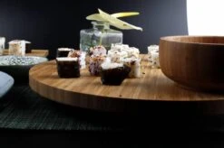 Salt&Pepper Sendai Draaiplateau - 45 Cm -Bestek Winkel 1200x799 30