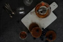 Viva Scandinavia Bjorn Theepot - Glas - Met Filter - 1,2 L - Transparant -Bestek Winkel 1200x799 44