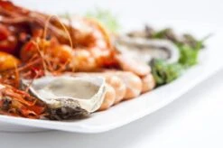 Maxwell & Williams Motion Serviesset - 6 Personen - 30 Delig -Bestek Winkel 1200x799 7