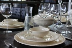 Wedgwood Edme Serviesset - 12-delig -Bestek Winkel 1200x800 104