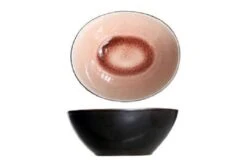 Cosy & Trendy Serviesset Laguna Old Rose 24-Delig -Bestek Winkel 1200x800 106