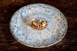 Bonna Serviesset - Luca Mosaic - 24 Delig - 6 Persoons - Porselein -Bestek Winkel 1200x800 108