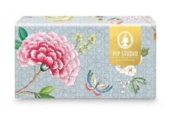 Pip Studio Blushing Birds Set Van 2 Mokken 145 Ml - Porselein -Bestek Winkel 1200x800 11
