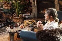 Bredemeijer - Theepot Bella Ronde 1,2L Zwart Beslag - Dubbelwandig -Bestek Winkel 1200x800 121