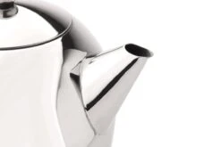 Bredemeijer - Theepot Minuet Santhee 0,5L Glanzend Dubbelwandig -Bestek Winkel 1200x800 122