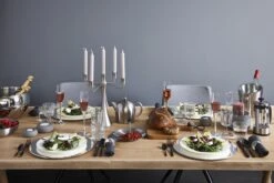 Bredemeijer - Theepot Minuet Santhee 1,4L Mat Dubbelwandig 18 Bredemeijer - Theepot Minuet Santhee 1,4L Mat Dubbelwandig -Bestek Winkel 1200x800 123