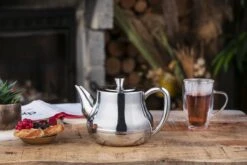 Bredemeijer - Theepot Duet Elena 1,4L Met Filter - Dubbelwandig -Bestek Winkel 1200x800 124