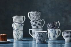 Laura Ashley Beker Floris 32 Cl -Bestek Winkel 1200x800 13