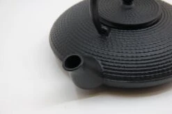 Bredemeijer - Theepot Yunnan 0,8L Gietijzer Met Filter -Bestek Winkel 1200x800 144