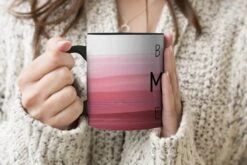 Magische Mok - Foto Op Warmte Mokken - Koffiemok - Best Mom Ever - Mama - Quotes - Spreuken - Magic Mok - Beker - 350 ML - Theemok - Mok Met Tekst 10 Magische Mok - Foto Op Warmte Mokken - Koffiemok - Best Mom Ever - Mama - Quotes - Spreuken - Magic Mok - Beker - 350 ML - Theemok - Mok Met Tekst -Bestek Winkel 1200x800 21