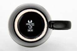 Lite-Body - Hermes - Thee Beker 30cl Set Van 6 - Zwart Mat 5 Lite-Body - Hermes - Thee Beker 30cl Set Van 6 - Zwart Mat -Bestek Winkel 1200x800 37