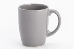 Bestek Winkel -Bestek Winkel 1200x800 45