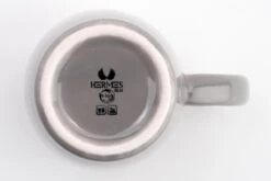 Lite-Body - Hermes - Thee Beker 30cl - Set Van 6 - Grijs 5 Lite-Body - Hermes - Thee Beker 30cl - Set Van 6 - Grijs -Bestek Winkel 1200x800 46