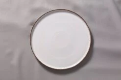 Maastricht Porselein Serviesset Akoya Porselein 6-persoons 24-delig Offwhite -Bestek Winkel 1200x800 52