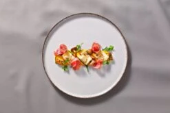 Maastricht Porselein Serviesset Akoya Porselein 6-persoons 24-delig Offwhite -Bestek Winkel 1200x800 54