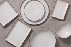 Maastricht Porselein Serviesset Akoya Porselein 6-persoons 24-delig Offwhite -Bestek Winkel 1200x800 55