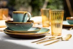 Jay Hill Serviesset Madeira 16-Delig -Bestek Winkel 1200x800 56