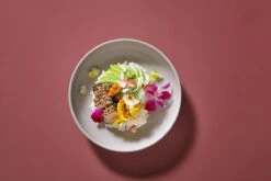 Palmer Serviesset Sandy Loam Stoneware 6-persoons 24-delig Grijs -Bestek Winkel 1200x800 58