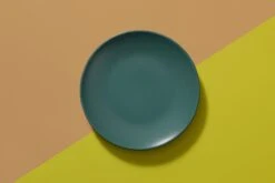 Mammoet Serviesset Spirit Stoneware 6-persoons 30-delig Groen -Bestek Winkel 1200x800 60