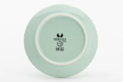 Lite-Body Serviesset Hermes - 6 Personen - 24 Delig - Mint Groen -Bestek Winkel 1200x800 79