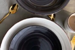 Studio Tavola Serviesset Vintage Loft 18-Delig -Bestek Winkel 1200x800 81