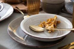 Studio Tavola Serviesset Vintage Loft 18-Delig -Bestek Winkel 1200x800 82