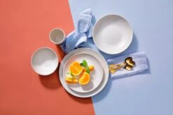 Mammoet Serviesset Spirit Stoneware 6-persoons 24-delig Offwhite -Bestek Winkel 1200x800 87