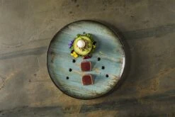 Bonna Serviesset - Madera - 24 Delig - 6 Persoons - Porselein -Bestek Winkel 1200x801 4