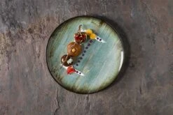 Bonna Serviesset - Madera - 24 Delig - 6 Persoons - Porselein -Bestek Winkel 1200x801 5