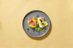 Palmer Serviesset Antigo Porselein 4-persoons 16-delig Blauw -Bestek Winkel 1200x802 10