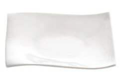 Maxwell & Williams Motion Serviesset - 6 Personen - 30 Delig -Bestek Winkel 1200x802 4