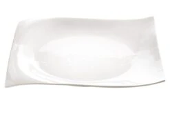 Maxwell & Williams Motion Serviesset - 6 Personen - 30 Delig -Bestek Winkel 1200x802 5