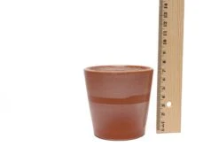 Koffiekopjes - Earth Koffiemok - 200ML En 310ML - Koffiebeker - Set Van 12 Kopjes (ook Los Verkrijgbaar) - Porselein - Hip En Trendy -Bestek Winkel 1200x806