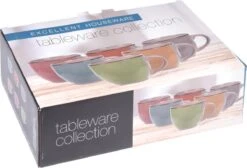 Espresso Kopjes -Bestek Winkel 1200x816