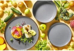 Palmer Serviesset Antigo Porselein 4-persoons 16-delig Blauw -Bestek Winkel 1200x819 5