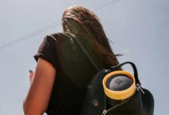 Circular&Co. Herbruikbare To Go Koffiebeker (rCUP) Zwart/zwart 8oz/227ml -Bestek Winkel 1200x823 2