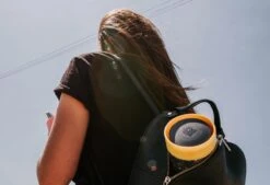 RCUP 227 Ml - Zwart/Roze Black And Pink -Bestek Winkel 1200x823 9