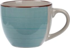 Espresso Kopjes -Bestek Winkel 1200x829 1