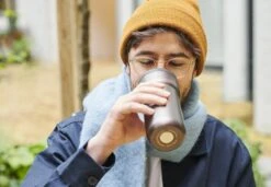 Mepal Isoleerbeker Ellipse 375 Ml – Houdt Je Drankje 4 Uur Warm En 8 Uur Koud – Titanium – Koffiebeker To Go – Lekdicht – Thermosbeker 13 Mepal Isoleerbeker Ellipse 375 Ml – Houdt Je Drankje 4 Uur Warm En 8 Uur Koud – Titanium – Koffiebeker To Go – Lekdicht – Thermosbeker -Bestek Winkel 1200x832