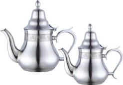 Marokkaanse Inductie Berad Theepot 2L -Bestek Winkel 1200x838 3