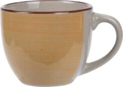 Espresso Kopjes -Bestek Winkel 1200x844