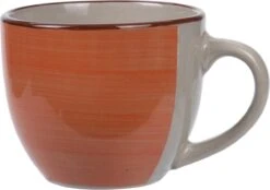 Espresso Kopjes -Bestek Winkel 1200x845